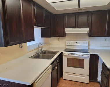 1773 E Harmon Avenue - Photo Thumbnail 1