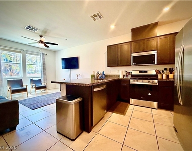 523 Cattleya Place - Photo Thumbnail 5