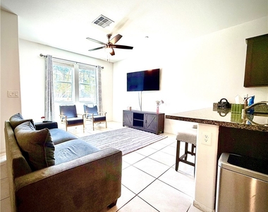 523 Cattleya Place - Photo Thumbnail 1