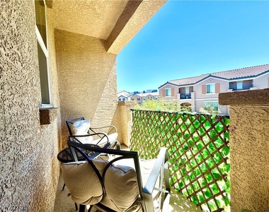523 Cattleya Place - Photo Thumbnail 16