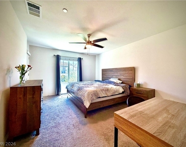 523 Cattleya Place - Photo Thumbnail 11