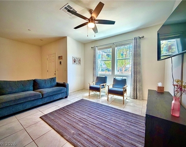 523 Cattleya Place - Photo Thumbnail 2