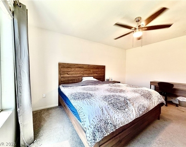 523 Cattleya Place - Photo Thumbnail 12