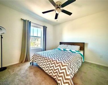 523 Cattleya Place - Photo Thumbnail 8
