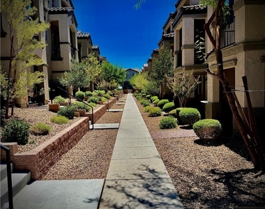 523 Cattleya Place - Photo Thumbnail 15