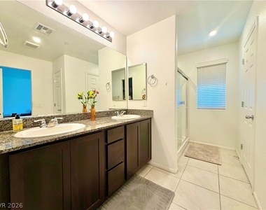 523 Cattleya Place - Photo Thumbnail 14
