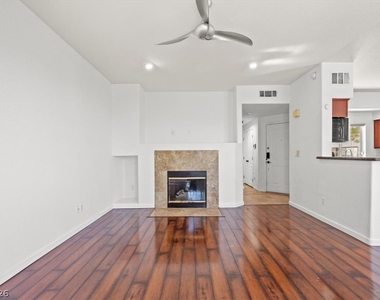 10201 Penrith Avenue - Photo Thumbnail 3