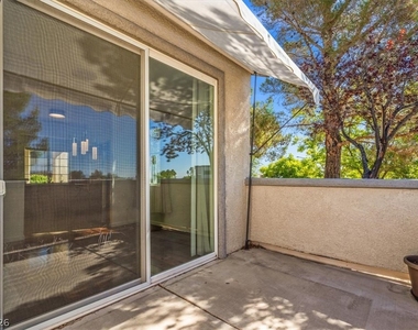 10201 Penrith Avenue - Photo Thumbnail 16