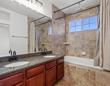 10201 Penrith Avenue - Photo Thumbnail 11