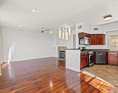 10201 Penrith Avenue - Photo Thumbnail 5
