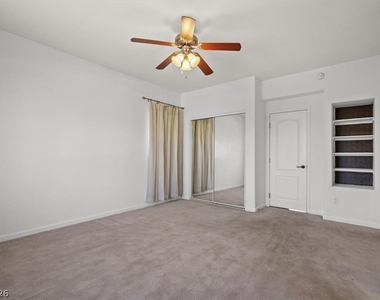 10201 Penrith Avenue - Photo Thumbnail 10