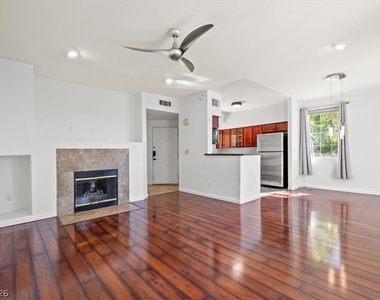 10201 Penrith Avenue - Photo Thumbnail 4