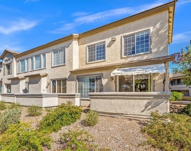 10201 Penrith Avenue - Photo Thumbnail 17