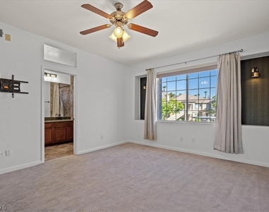 10201 Penrith Avenue - Photo Thumbnail 9