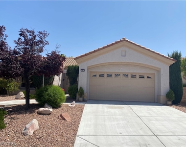10013 Woodhouse Drive - Photo Thumbnail 1