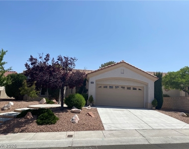 10013 Woodhouse Drive - Photo Thumbnail 2