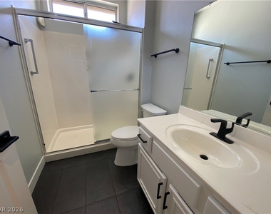 10013 Woodhouse Drive - Photo Thumbnail 21