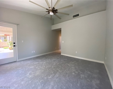 10013 Woodhouse Drive - Photo Thumbnail 15