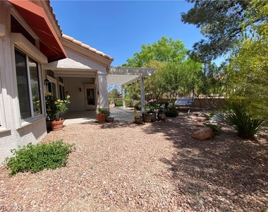 10013 Woodhouse Drive - Photo Thumbnail 26