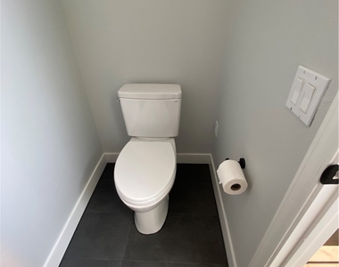 10013 Woodhouse Drive - Photo Thumbnail 16