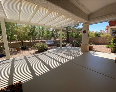 10013 Woodhouse Drive - Photo Thumbnail 25