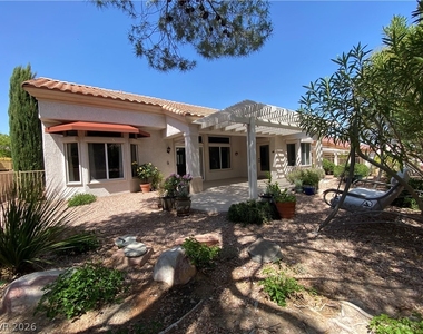 10013 Woodhouse Drive - Photo Thumbnail 27