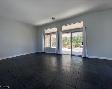 10013 Woodhouse Drive - Photo Thumbnail 10