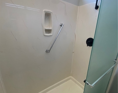 10013 Woodhouse Drive - Photo Thumbnail 19