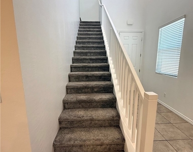 2883 Amphion Court - Photo Thumbnail 10