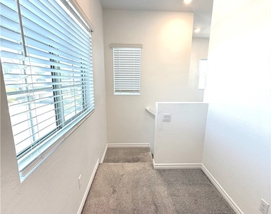 2883 Amphion Court - Photo Thumbnail 21
