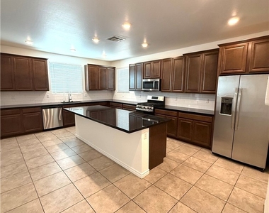 2883 Amphion Court - Photo Thumbnail 7