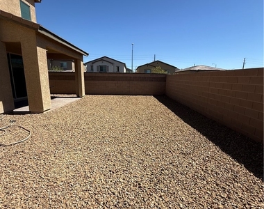 2883 Amphion Court - Photo Thumbnail 23