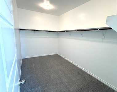 2883 Amphion Court - Photo Thumbnail 15