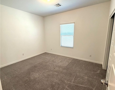 2883 Amphion Court - Photo Thumbnail 18