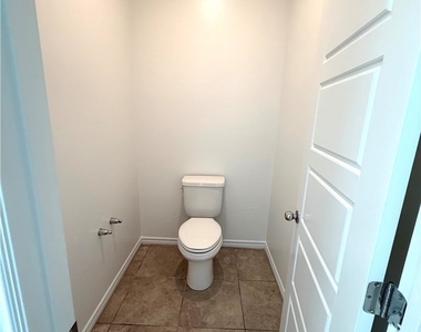 2883 Amphion Court - Photo Thumbnail 14
