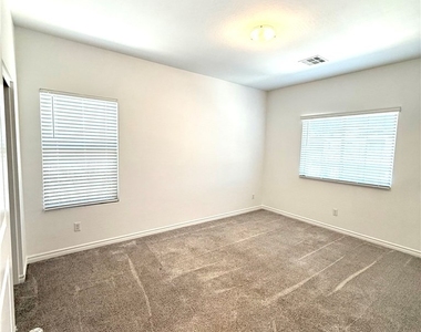2883 Amphion Court - Photo Thumbnail 20