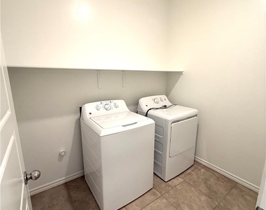 2883 Amphion Court - Photo Thumbnail 17