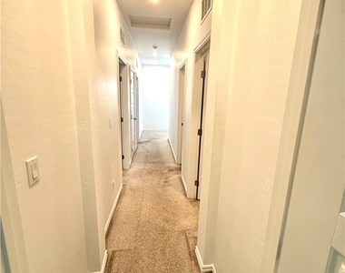 2883 Amphion Court - Photo Thumbnail 11