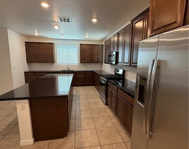 2883 Amphion Court - Photo Thumbnail 5