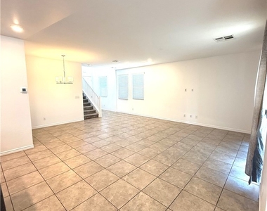 2883 Amphion Court - Photo Thumbnail 3