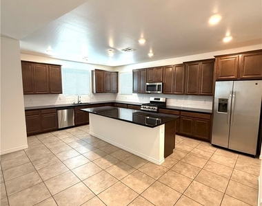 2883 Amphion Court - Photo Thumbnail 4