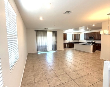 2883 Amphion Court - Photo Thumbnail 2
