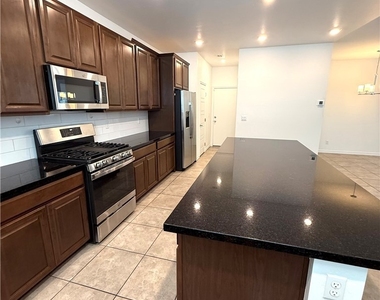 2883 Amphion Court - Photo Thumbnail 6