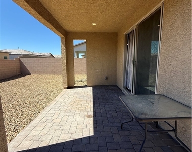 2883 Amphion Court - Photo Thumbnail 25