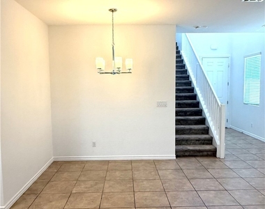 2883 Amphion Court - Photo Thumbnail 9