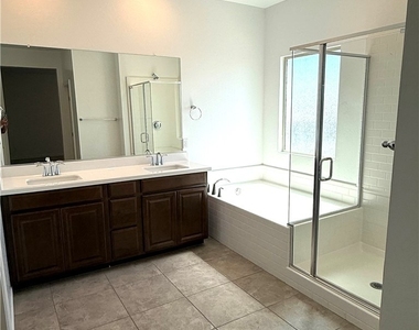 2883 Amphion Court - Photo Thumbnail 13