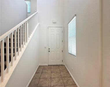 2883 Amphion Court - Photo Thumbnail 1