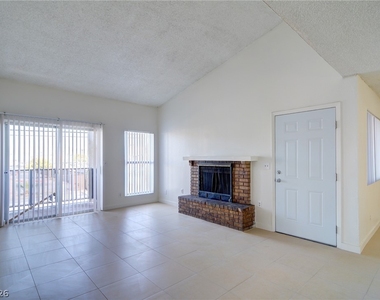 2981 Country Manor Lane - Photo Thumbnail 1