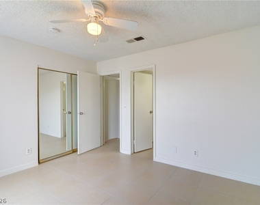 2981 Country Manor Lane - Photo Thumbnail 6