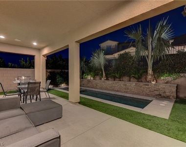 3943 Reyes Avenue - Photo Thumbnail 92